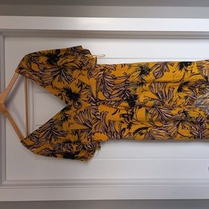 Guess Dress